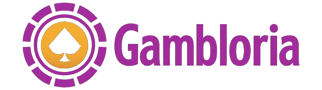 Gambloria